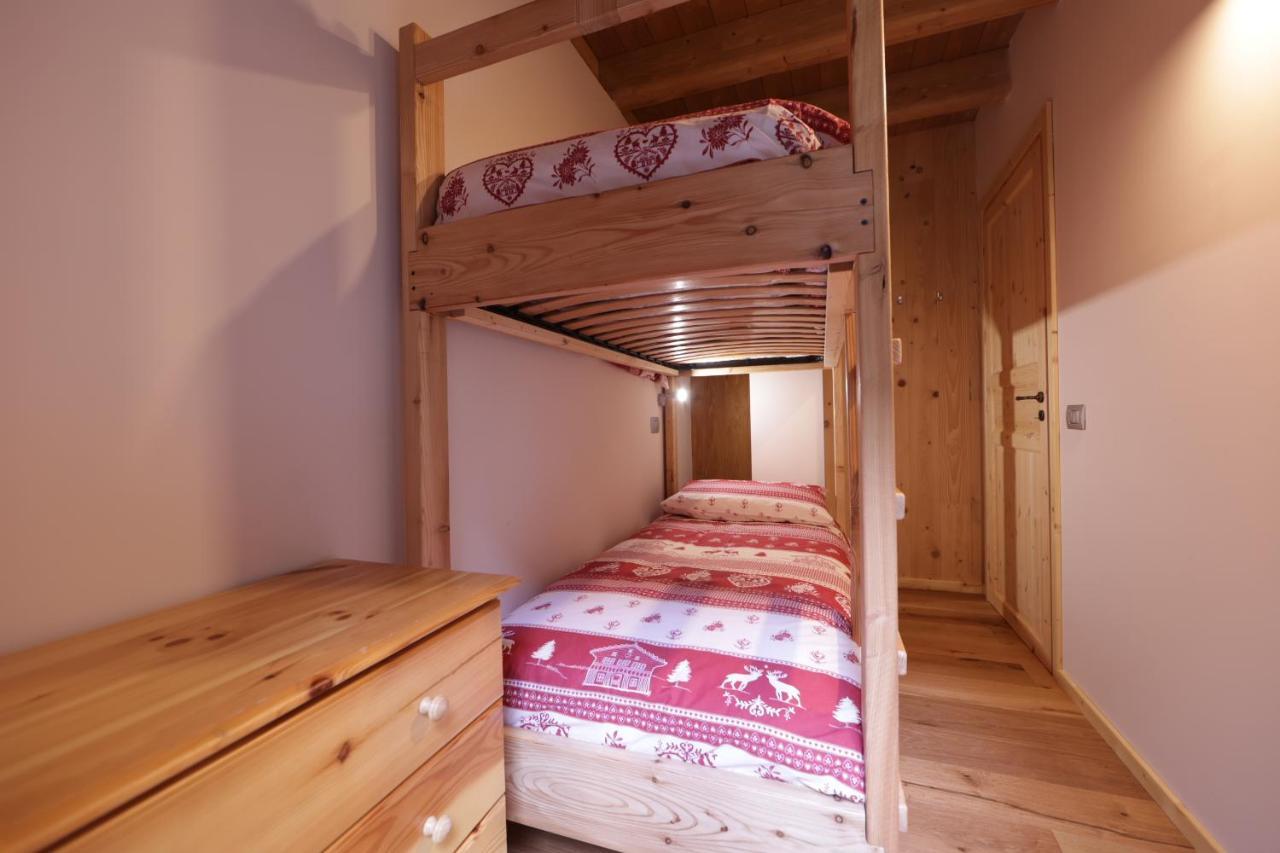 באצ'נו Casa Vacanze Le Falesie מראה חיצוני תמונה